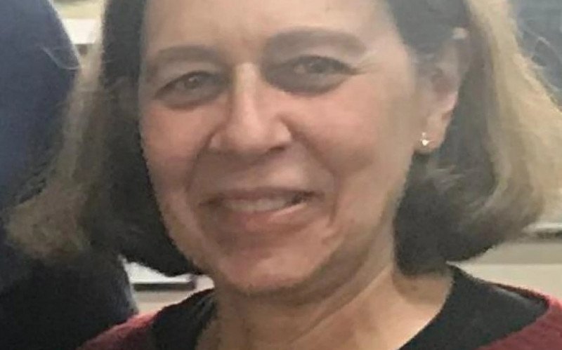 Morre Renata Rotermund, ex-presidente do Museu Histórico Visconde de São Leopoldo