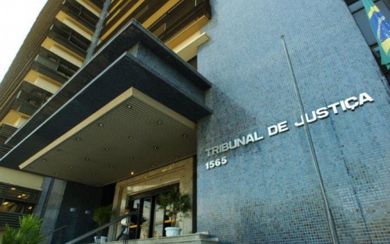 Recursos ainda são apreciados no Tribunal de Justiça, com apenas um dos réus presos | abc+
