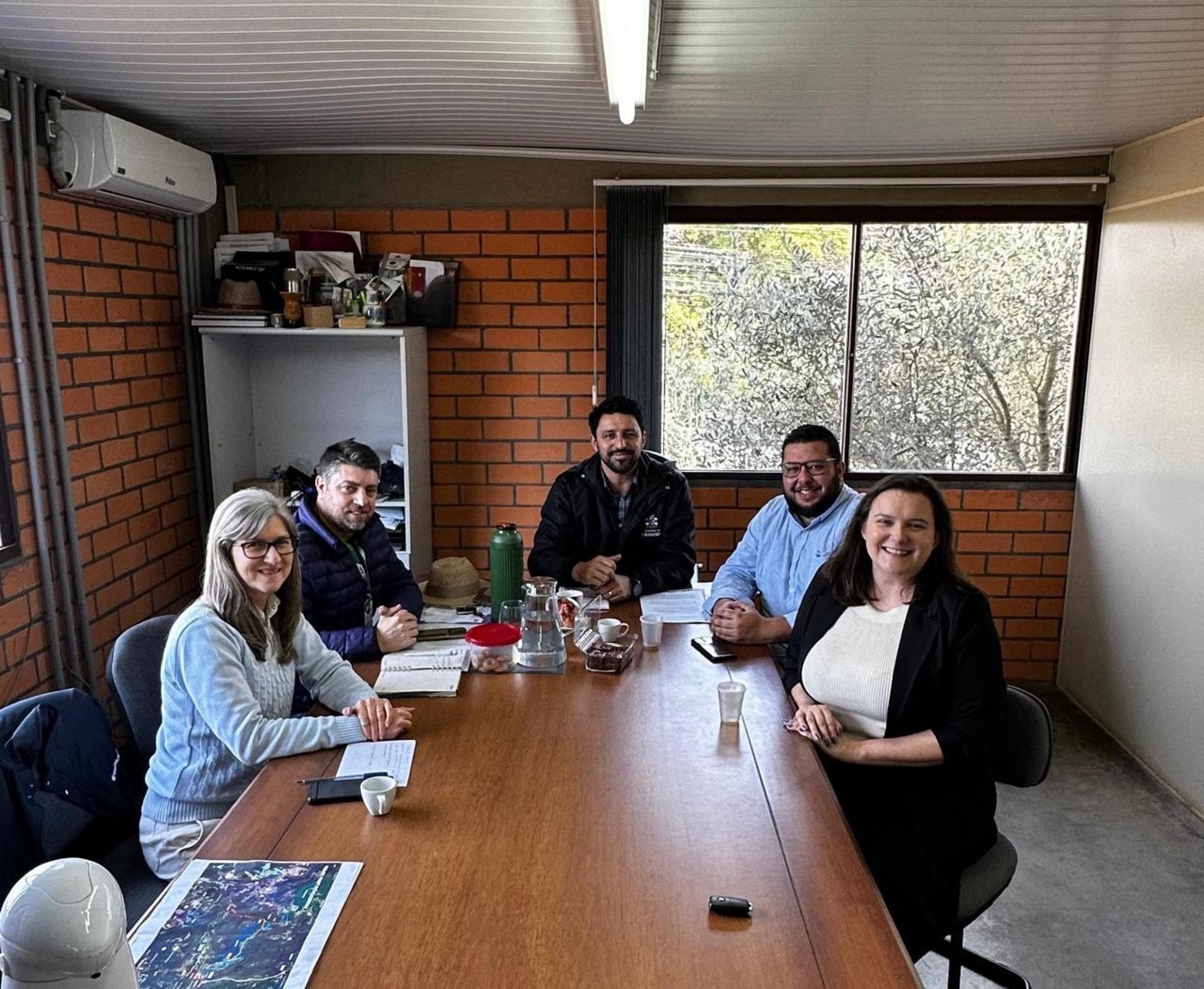 Produtores de Gramado terão espaço pela primeira vez no Festival de Cultura e Gastronomia de Gramado