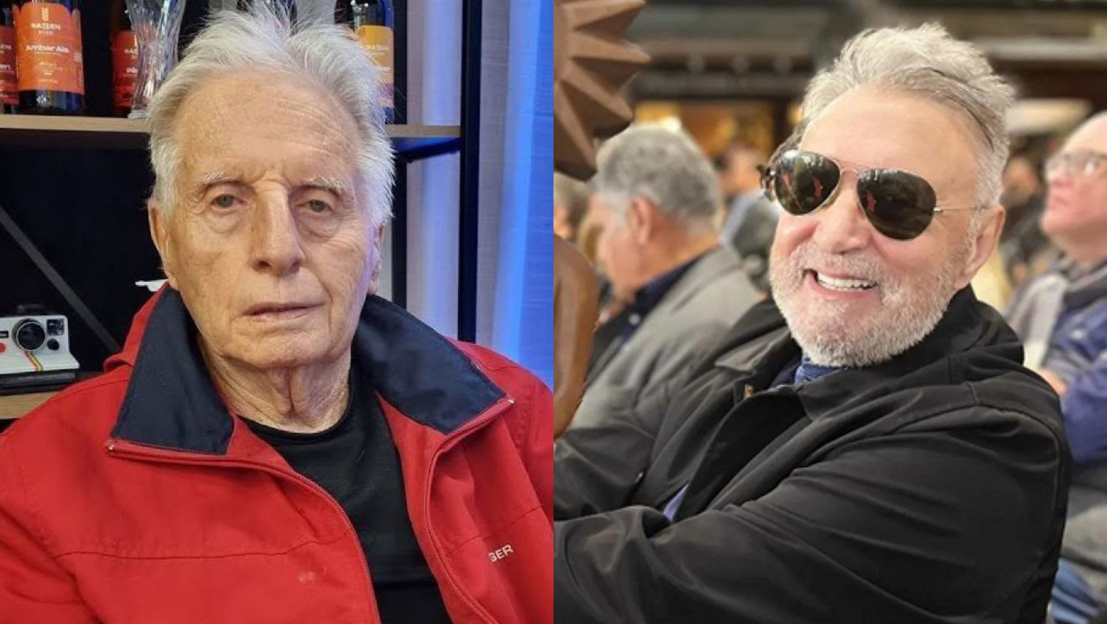 FESTIVAL DE CINEMA: Idealizadores gramadenses do evento receberão tributo por seus legados