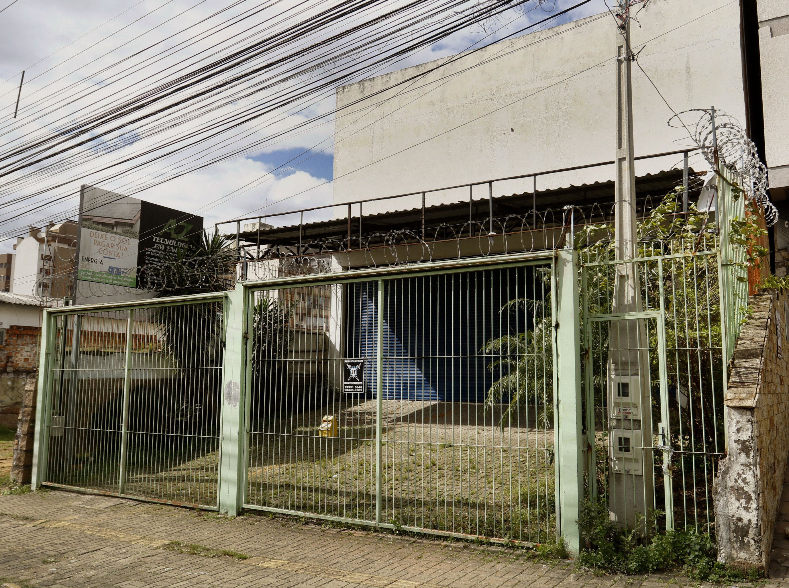 Bases do Samu em Canoas devem mudar de endereço a partir de novembro