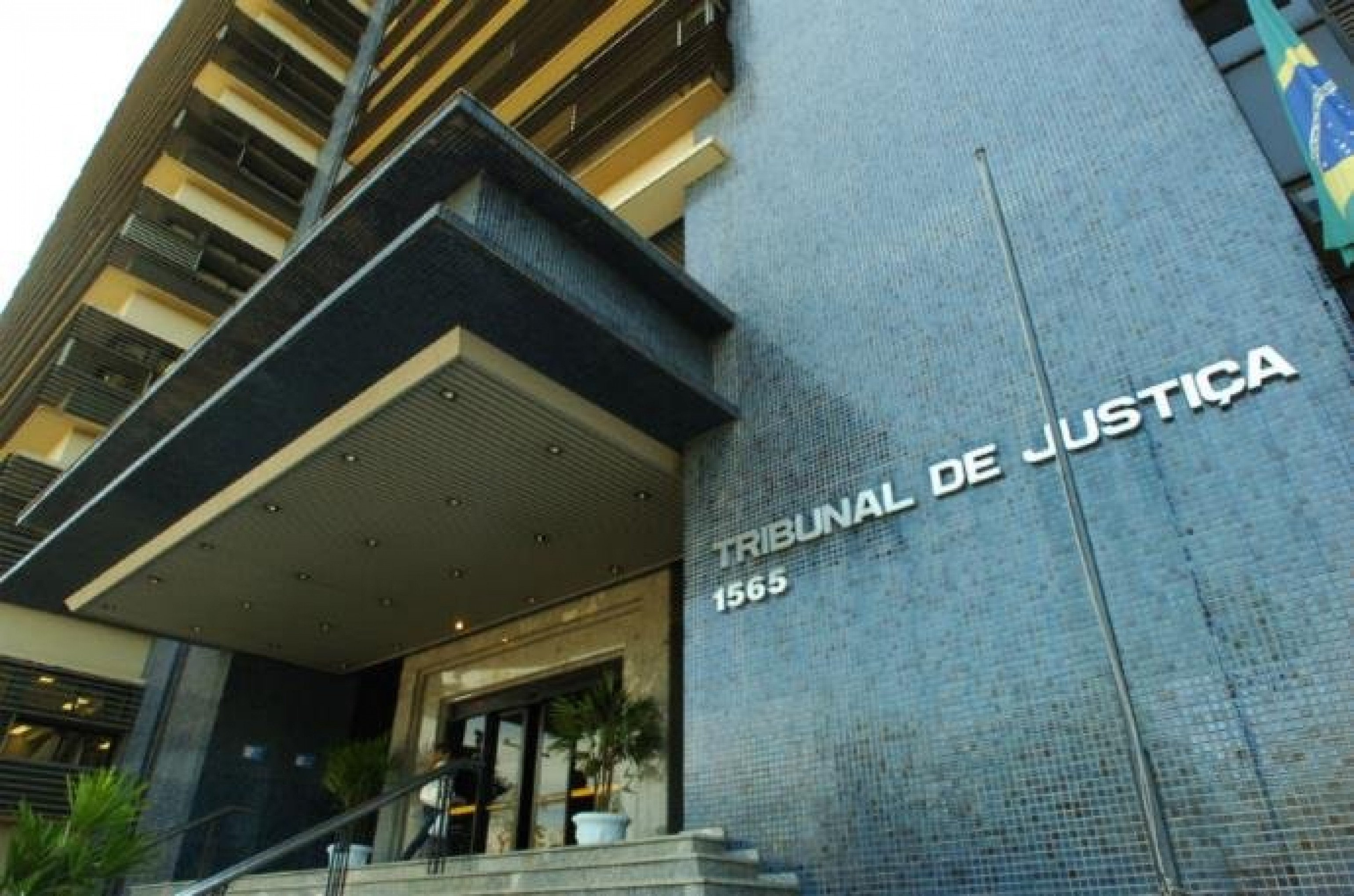 Pais acusados de torturar e matar bebê de 1 ano têm encontro marcado com a Justiça