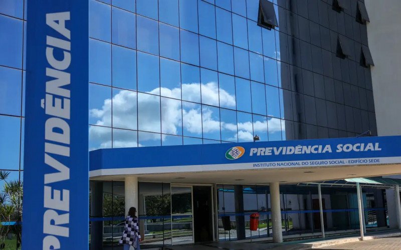 Beneficiários recebem depósito referente ao mês de janeiro no valor reajustado de R$ 1.621,00 | abc+