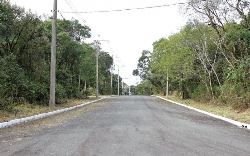Loteamento deve ser destinado a habitações populares