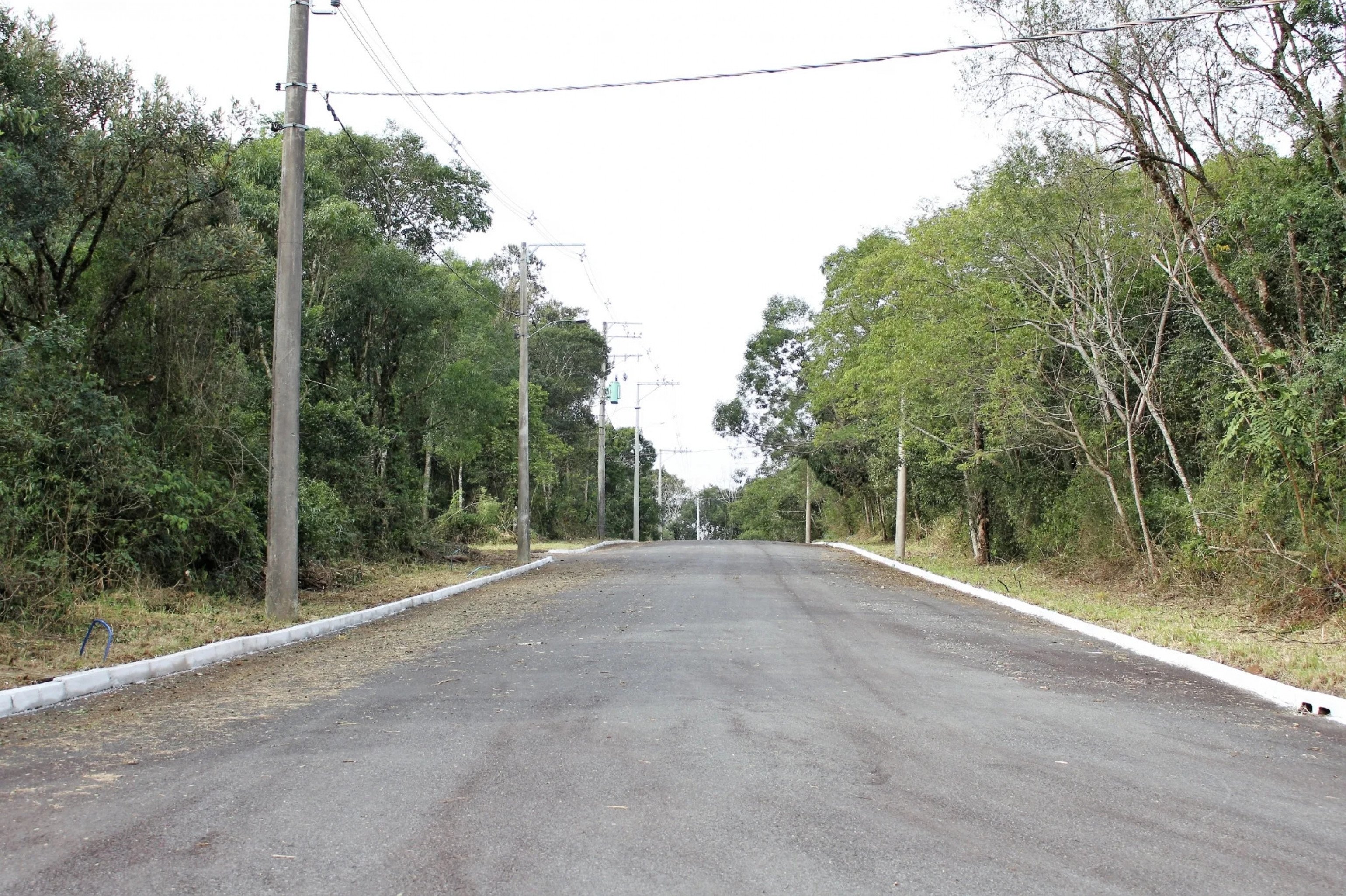 Com projeto iniciado há mais de 20 anos, Gramado discute mais opções de usos da área do Loteamento Carazal
