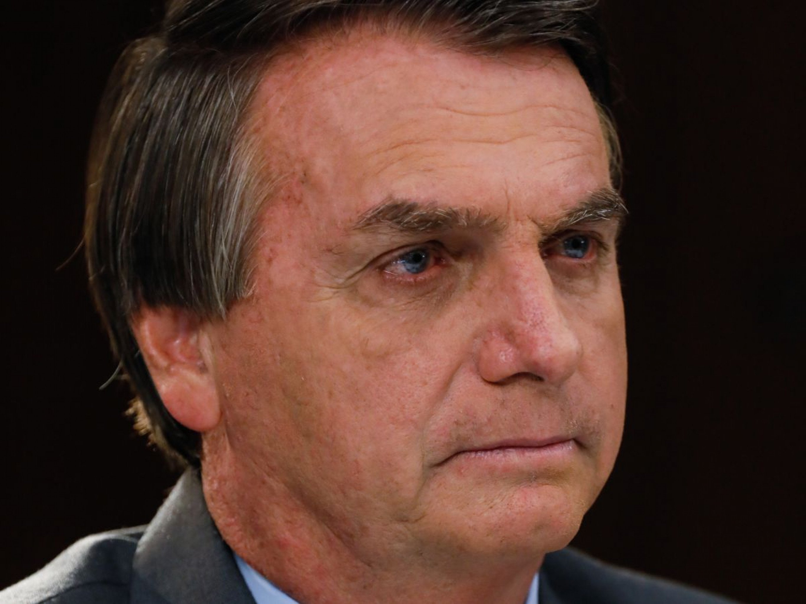 Julgamento de Bolsonaro: Assista à sessão da tarde desta terça-feira (2) no STF