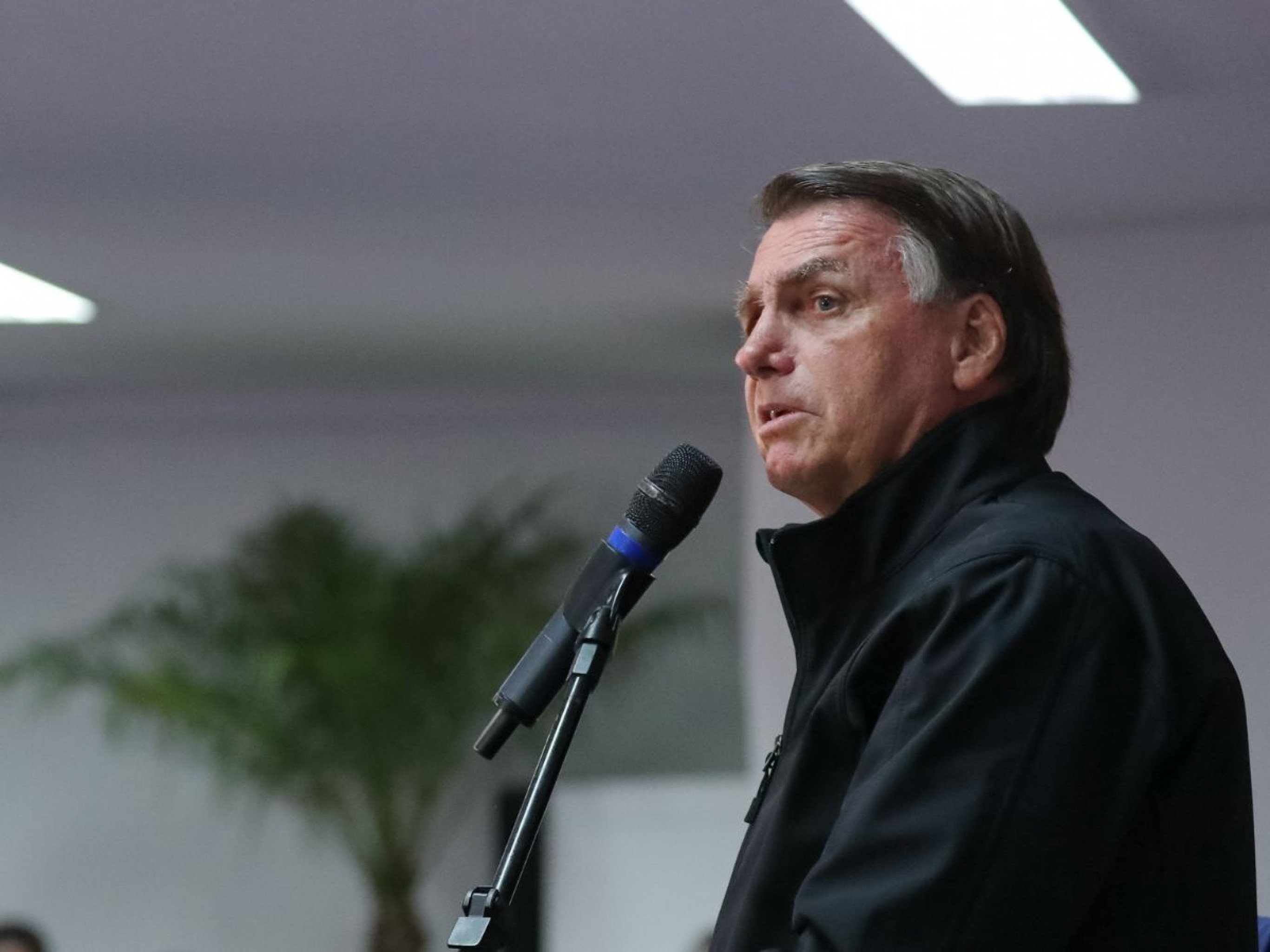 Julgamento de Bolsonaro: Saiba quais são as 5 acusações que podem resultar em 43 anos de prisão