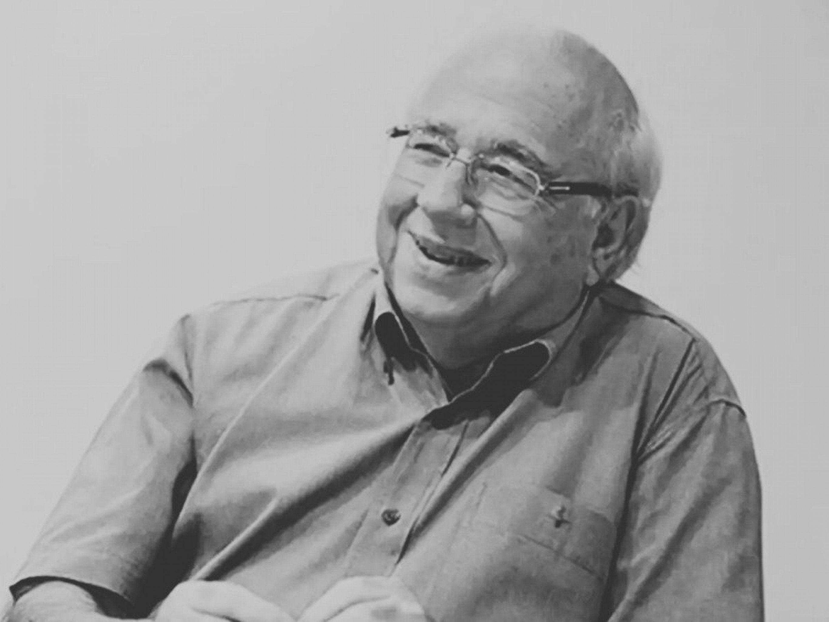 Luis Fernando Verissimo soube comentar o presente em textos atemporais