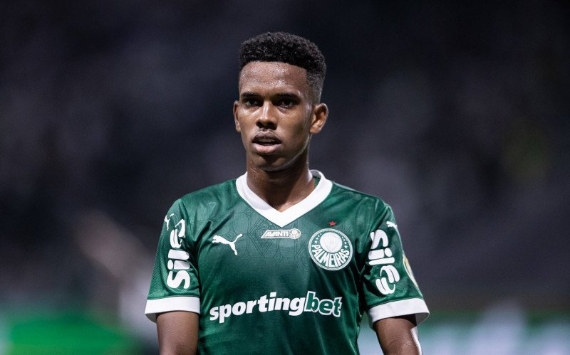 estevao-palmeiras.jpg