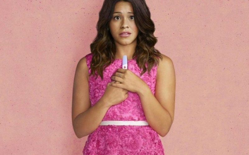 Jane The Virgin | abc+