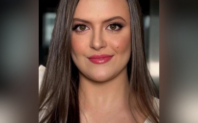 Leticia Paul morreu aos 22 anos após sofrer uma reação alérgica grave | abc+