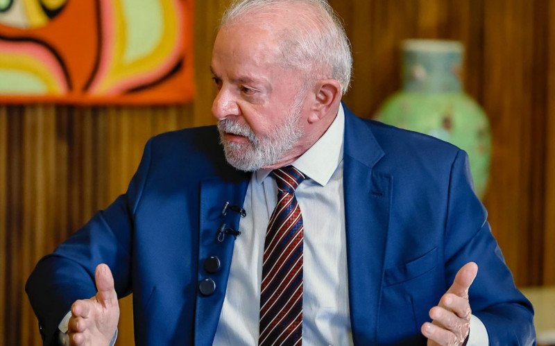 Luiz Inácio Lula da Silva | abc+
