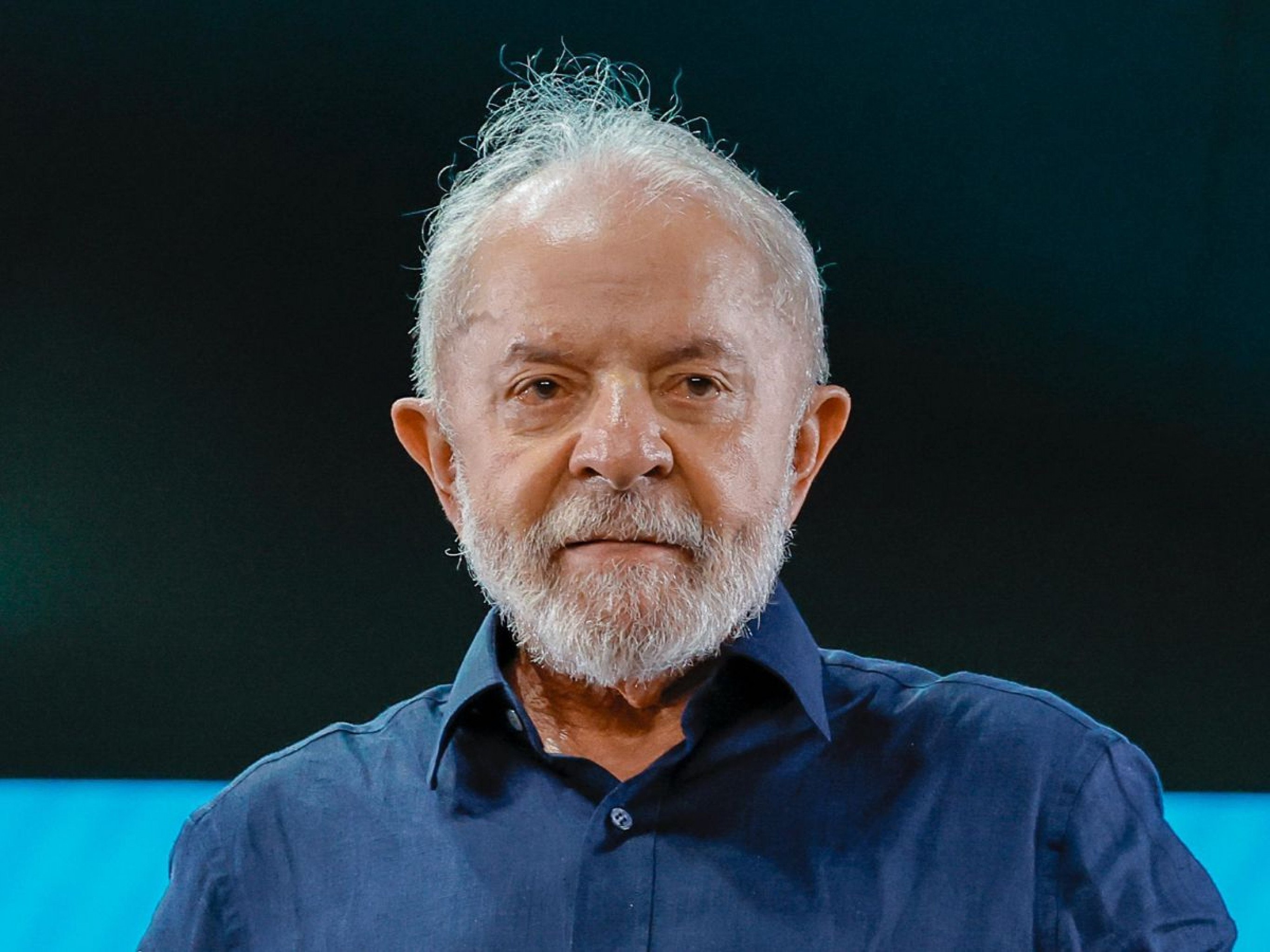 Lula diz que vai disputar as eleições 2026 em visita ao presidente da Indonésia