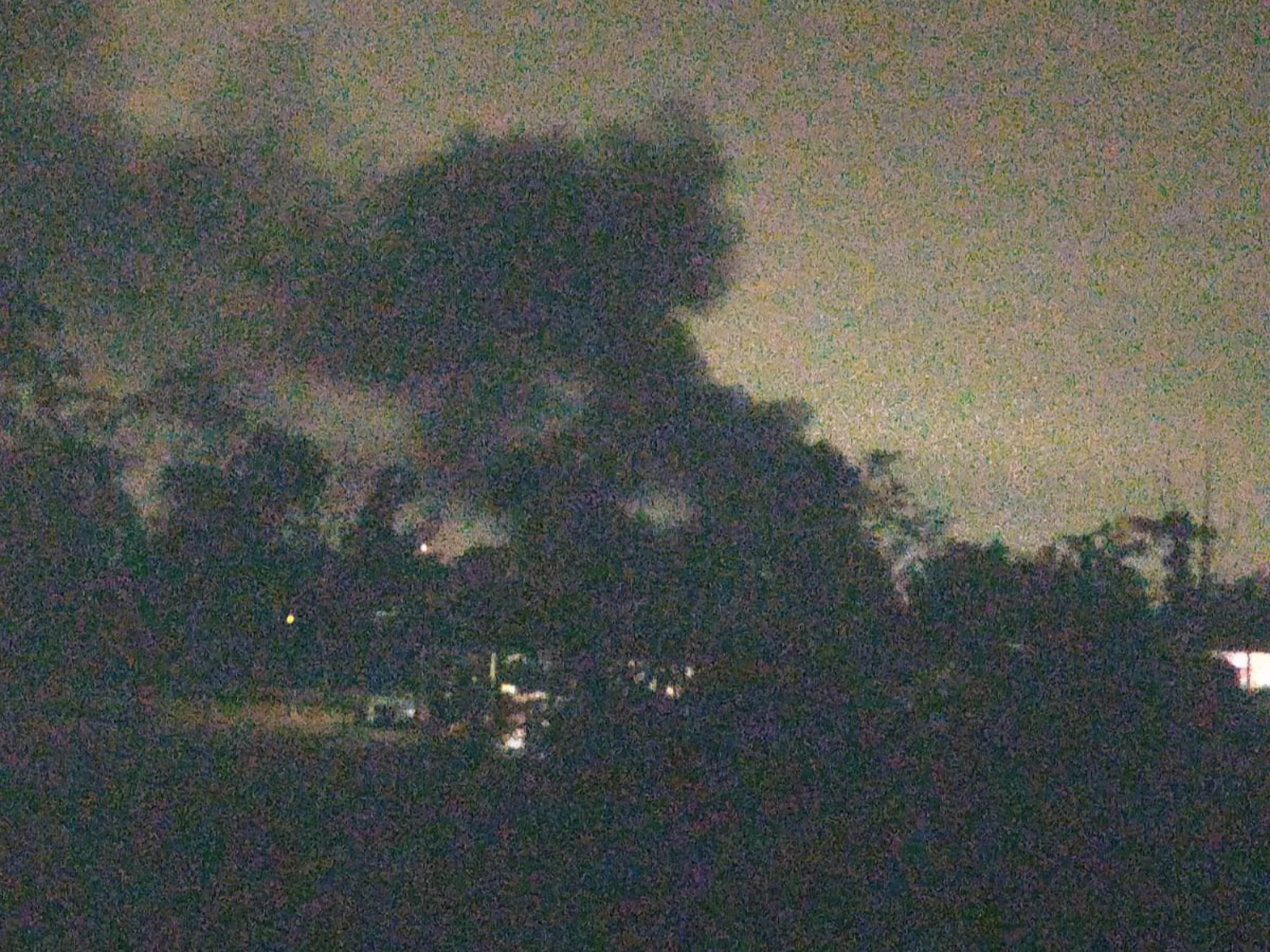 Fábrica atingida por incêndio em Estância Velha doou colchões durante as enchentes