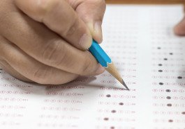 Com salário de até R$ 18.458, concursos públicos estão com inscrições abertas em Canoas e outras 7 cidades do RS