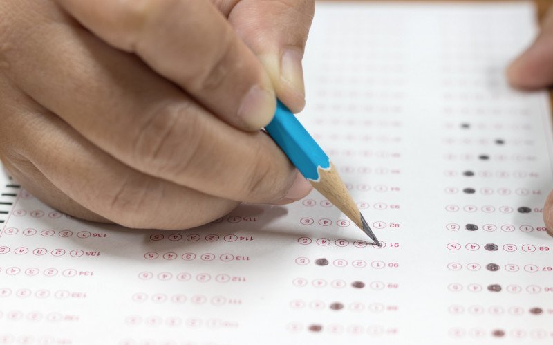 Com salário de até R$ 18.458, concursos públicos estão com inscrições em Canoas e outras 7 cidades do RS | abc+