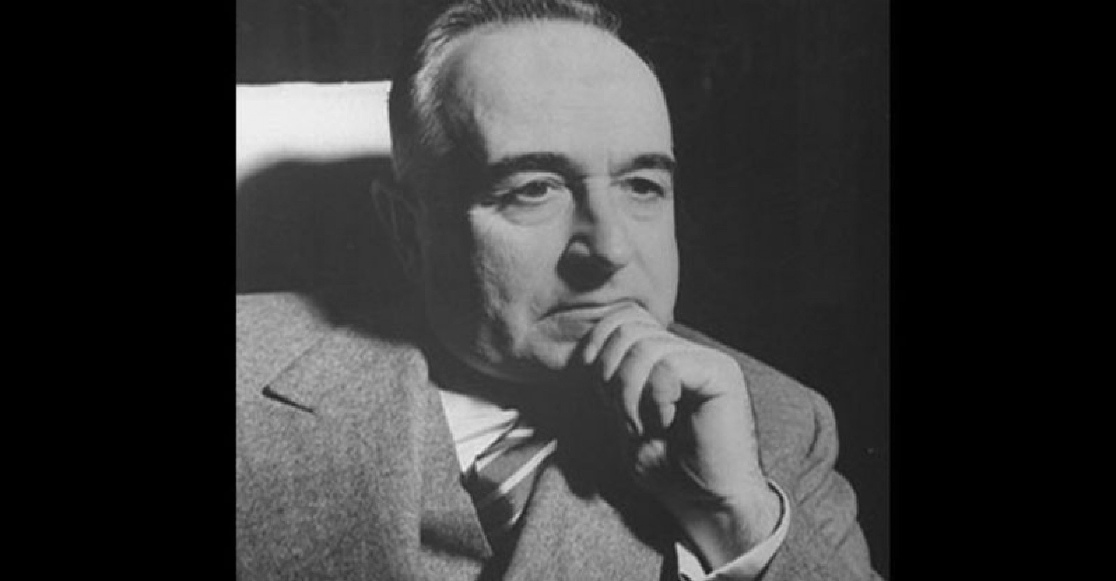 Há 71 anos morria Getúlio Vargas no Palácio do Catete