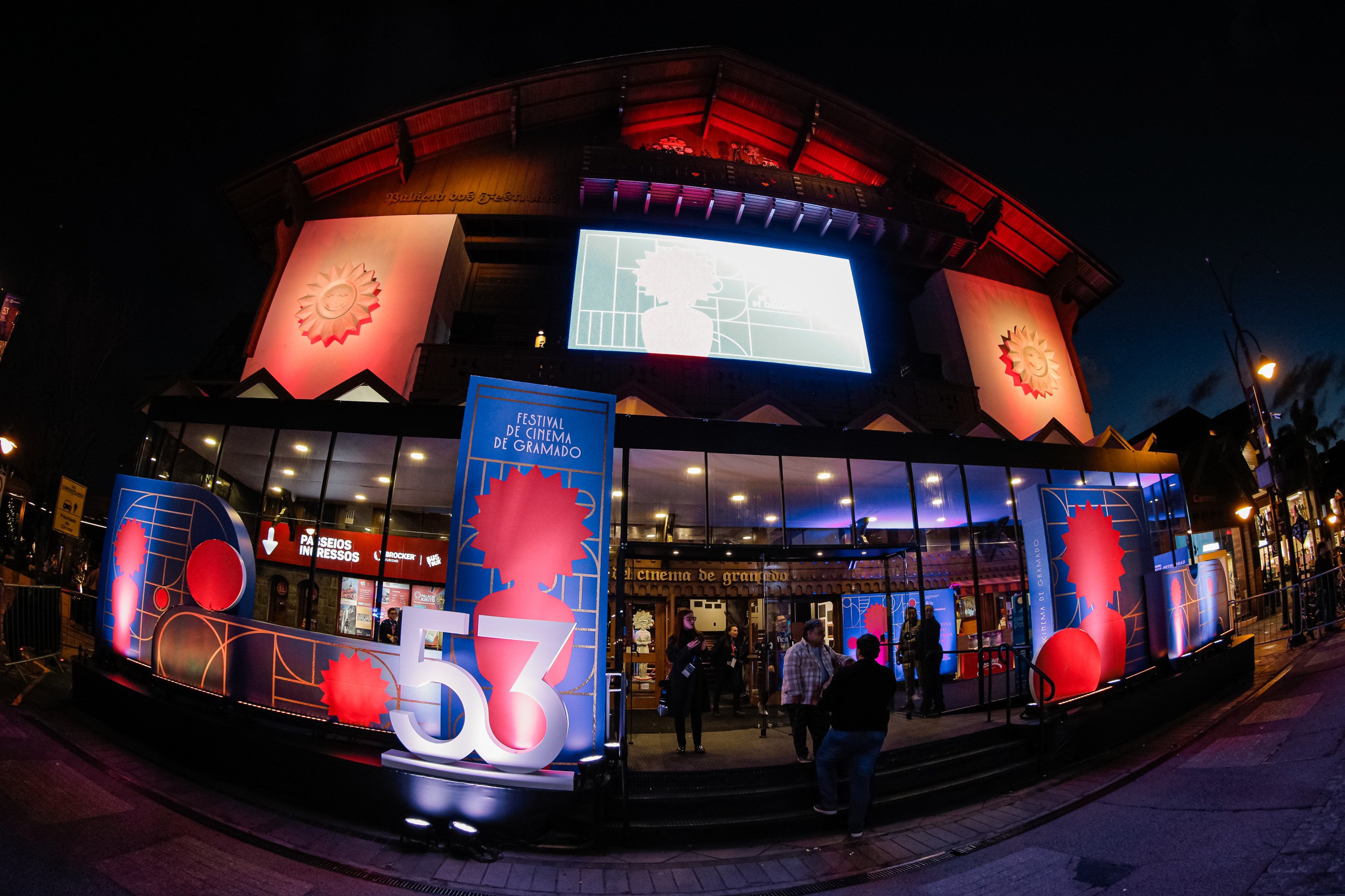 FESTIVAL DE CINEMA: Edição de 2026 já tem data para ocorrer; saiba mais