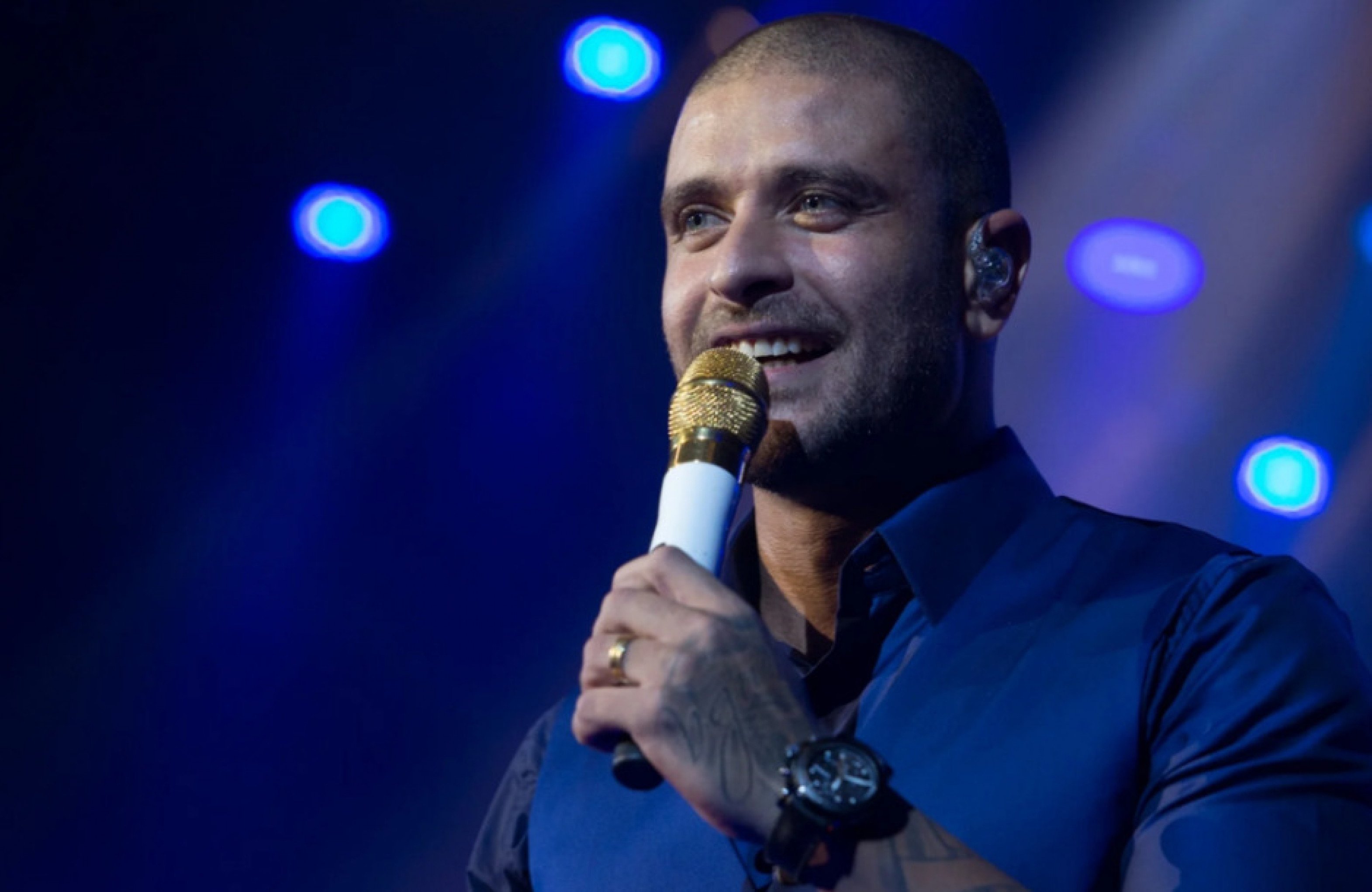 Gramado In Concert de 2026 contará com show nacional