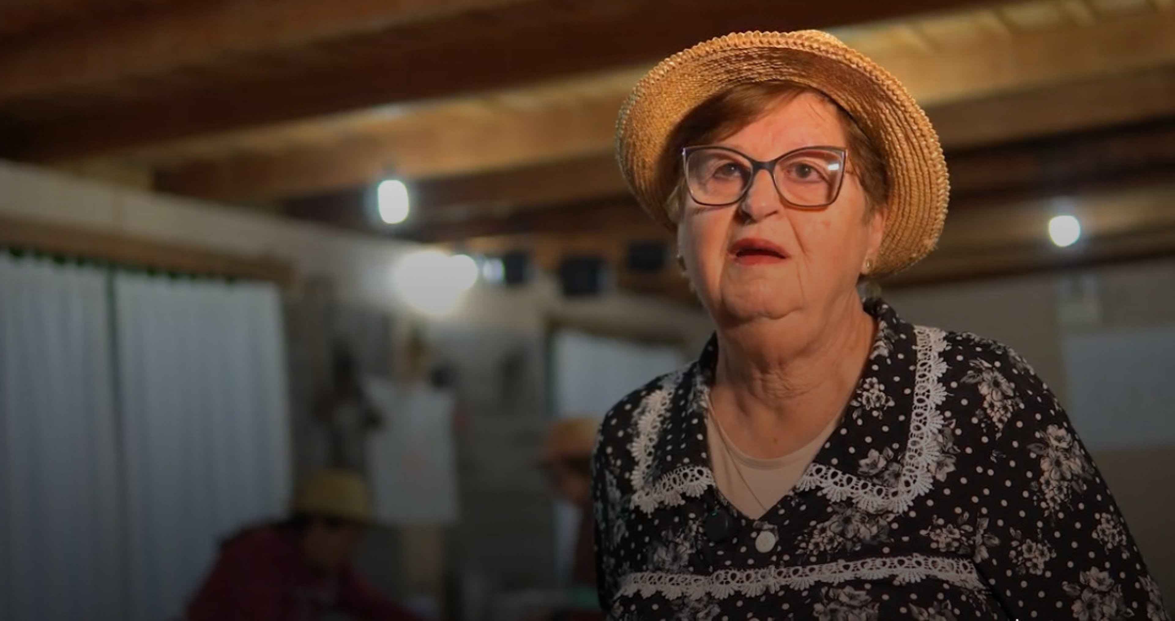 MIGRANTI: Grupo Sinos lança nesta terça-feira documentário em homenagem aos 150 anos da imigração italiana no RS