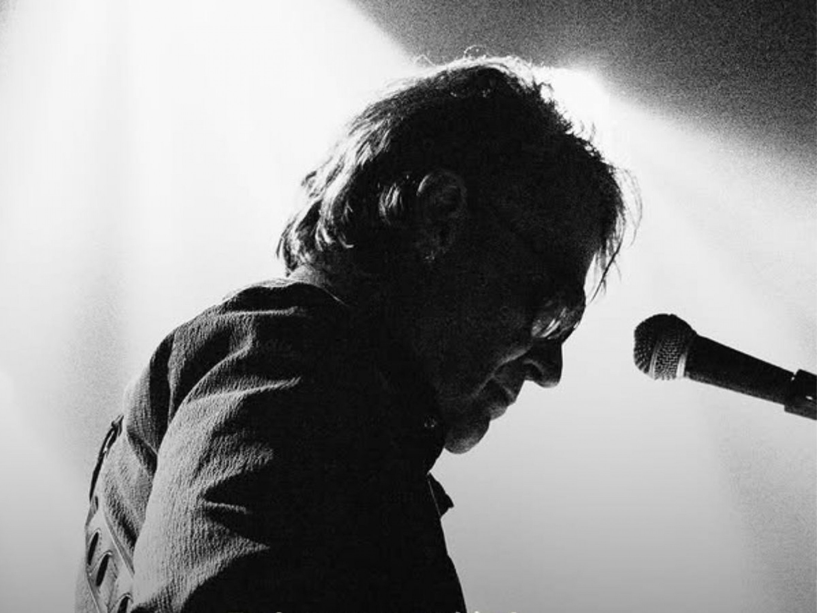 Morre guitarrista que já gravou com Gal Costa, Roberto Carlos e Cazuza