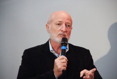 João Dal'Aqua