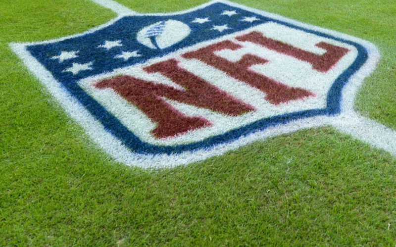 NFL | abc+