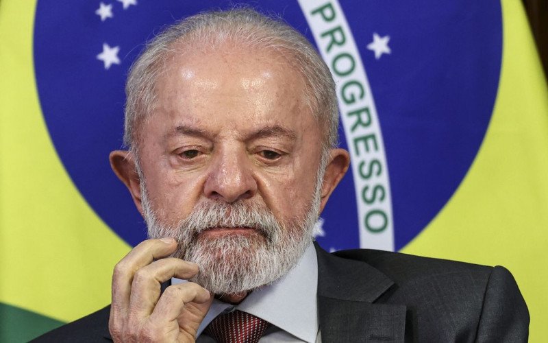 Desaprovação do governo Lula é de 51%, aponta pesquisa Quaest; 46% aprovam | abc+