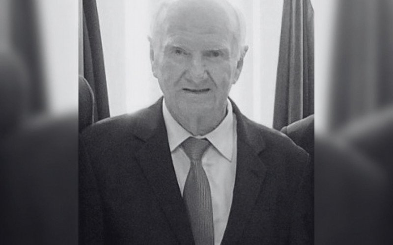 Siegfried Drechsler | abc+