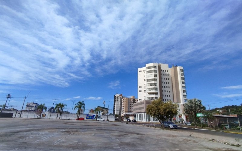 PREVISÃO DO TEMPO: Massa de ar frio perde força e temperaturas prometem subir no RS; veja como será o restante da semana