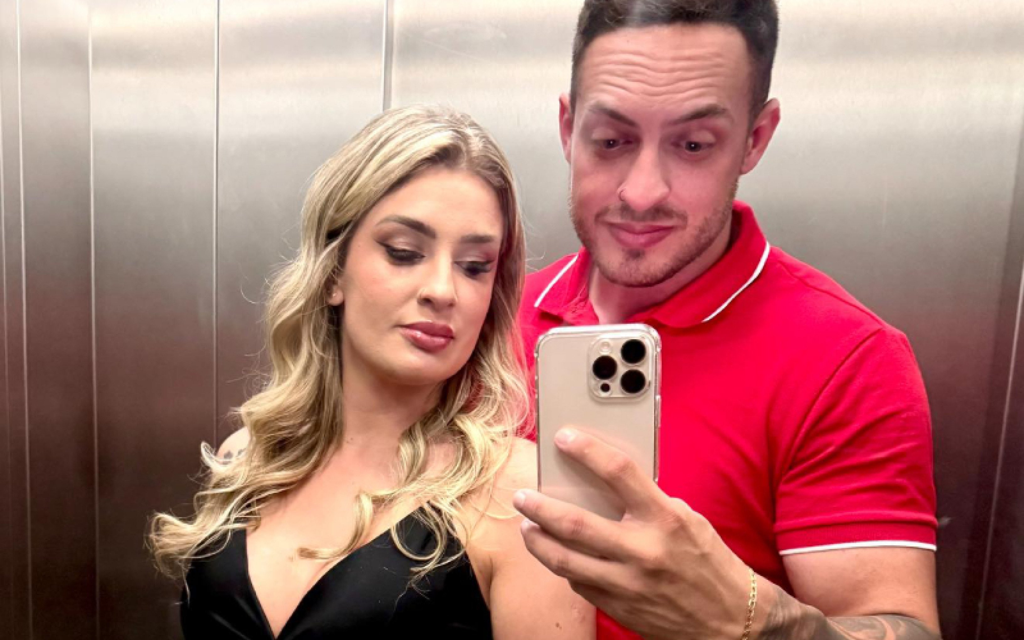 Casal encontrado morto na cama: Saiba detalhes do fim da investigação de crime cometido em Canela