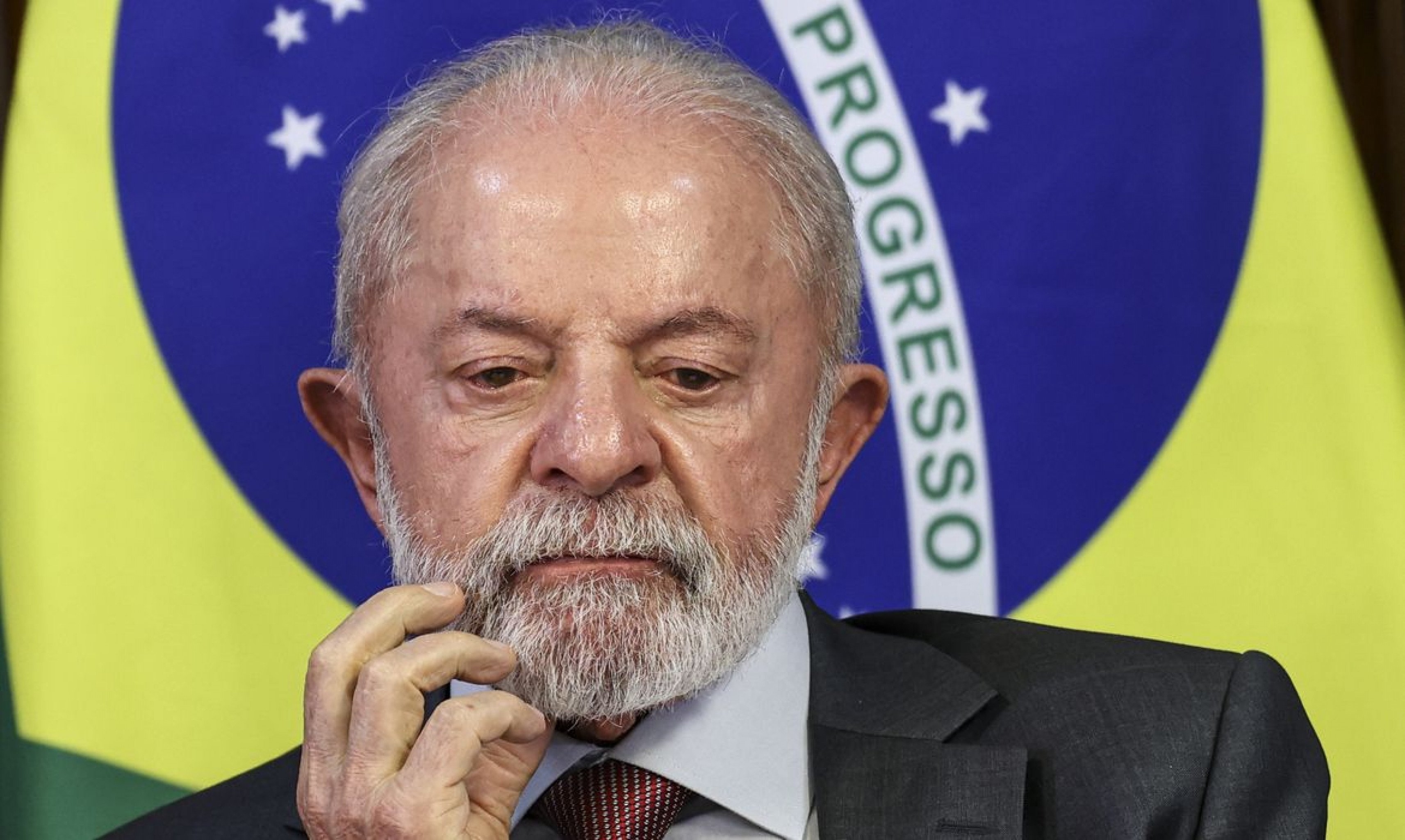 Desaprovação do governo Lula é de 51%, aponta pesquisa Quaest; 46% aprovam