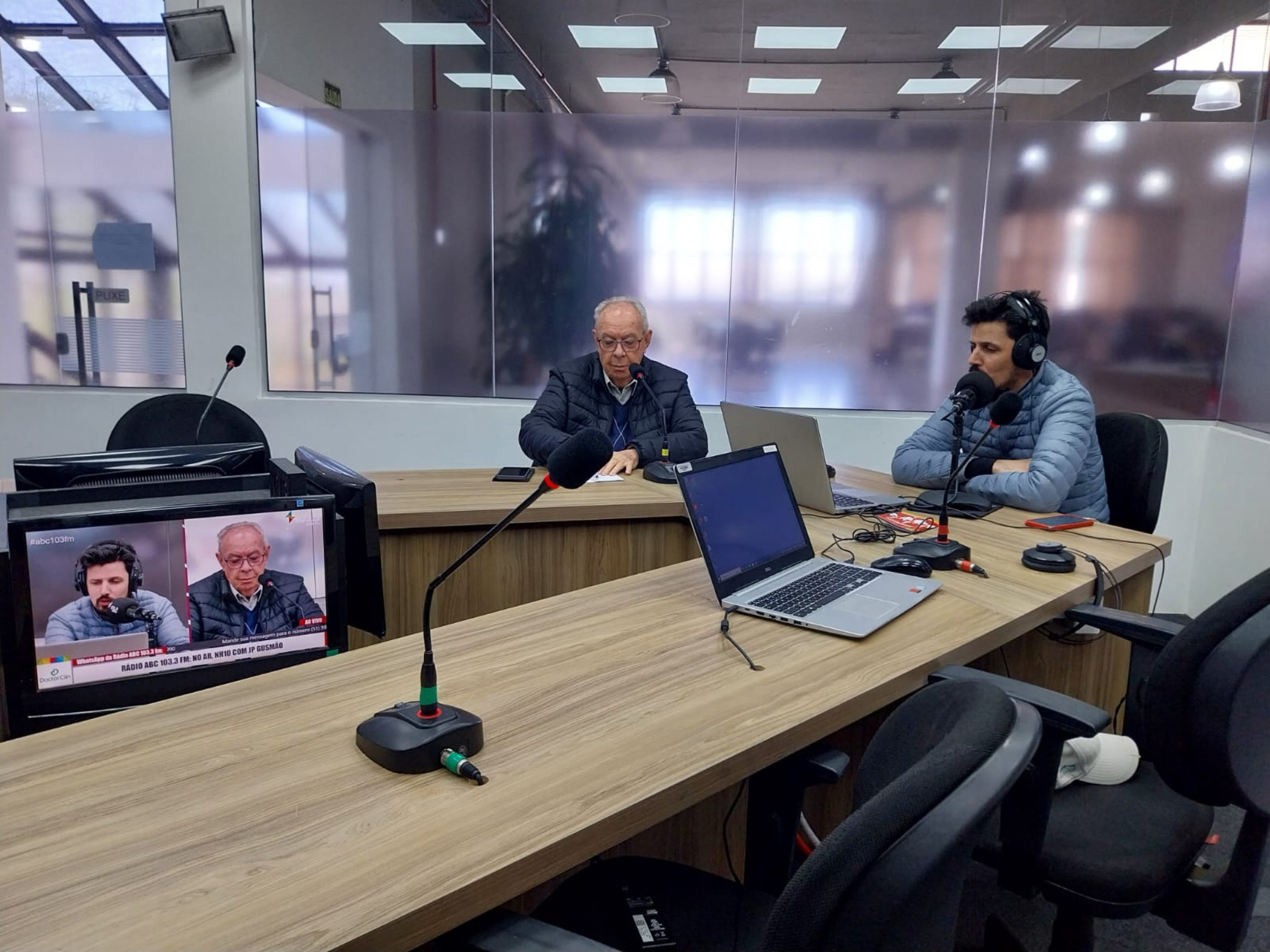 COMUSA: Opção de pagamento via Pix gera economia de R$ 112 mil para autarquia