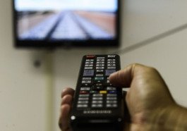 TV aberta, por assinatura ou streaming: Como serão divididas as transmissões da Copa do Mundo de 2026