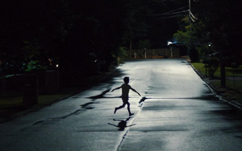 A Hora do Mal (2024) vai estar em cartaz durante Semana do Cinema | abc+