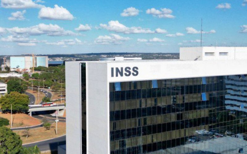 INSS suspende empréstimos consignados em nome de incapaz sem decisão judicial  | abc+