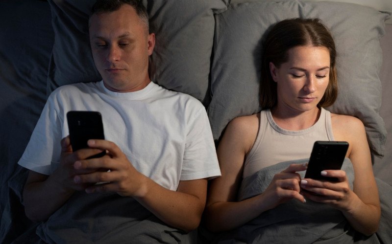 Relacionamento DADT é uma das modalidades de relação entre os adeptos da não-monogamia | abc+