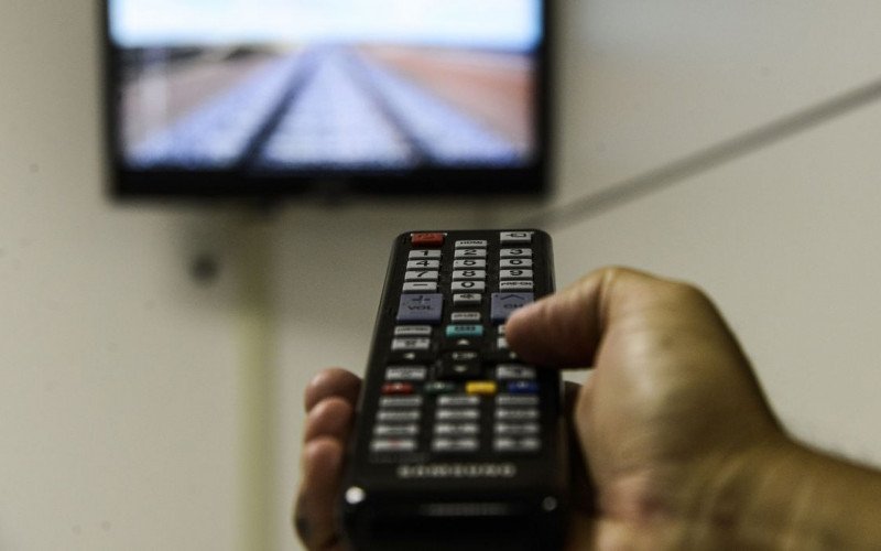 Nova tecnologia vai mudar forma como brasileiros assistem televisão | abc+