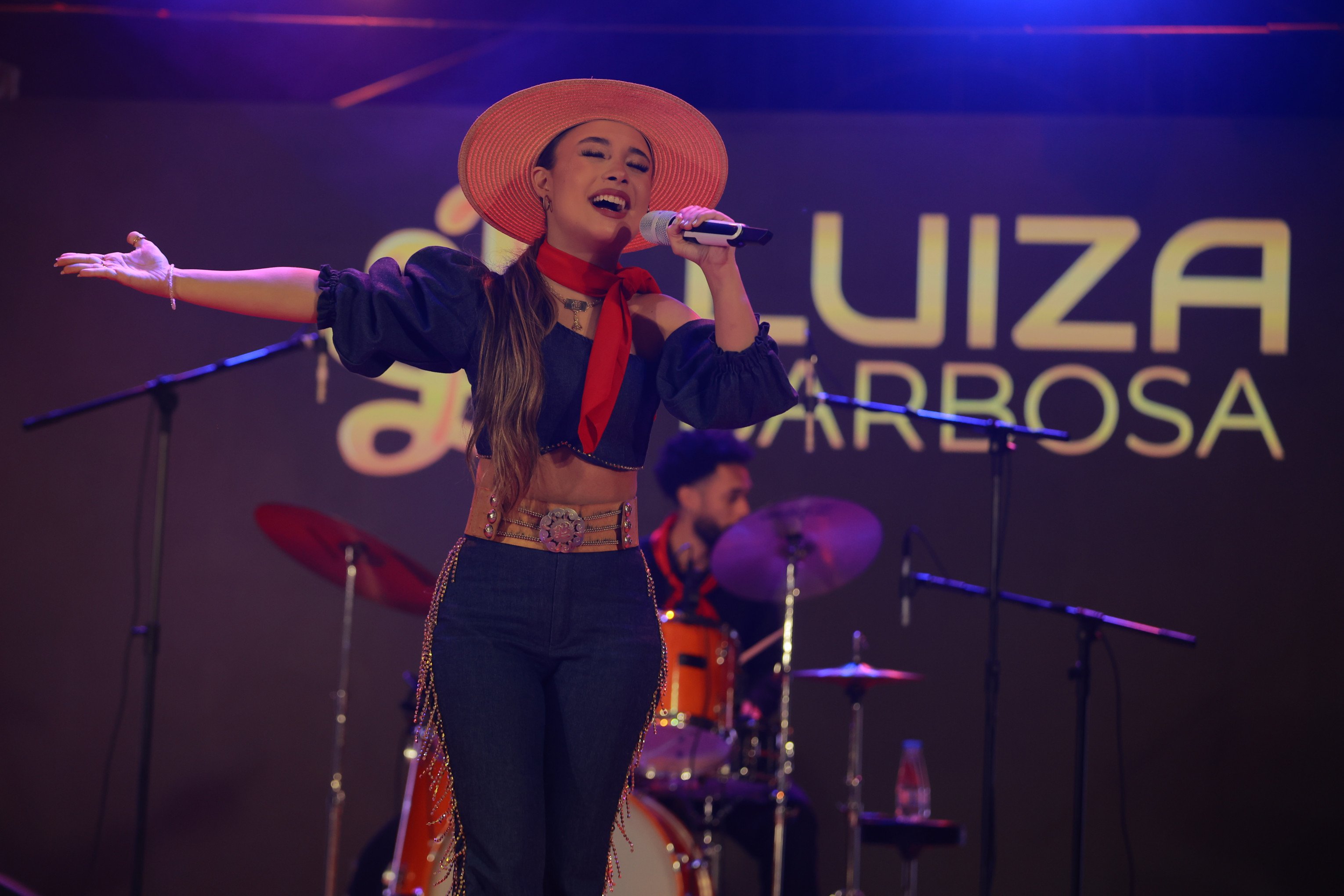 Com shows gratuitos, saiba quem se apresenta no Festival Gaúchos em Gramado
