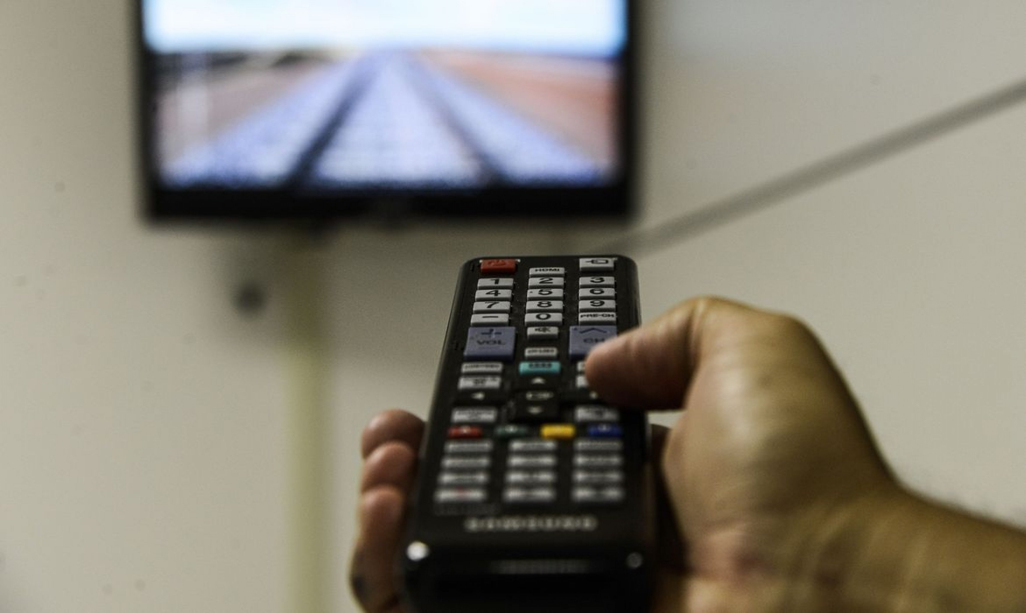 Copa do Mundo em 4k de graça? Saiba como vai funcionar a TV 3.0 e quando pode estar disponível na sua casa