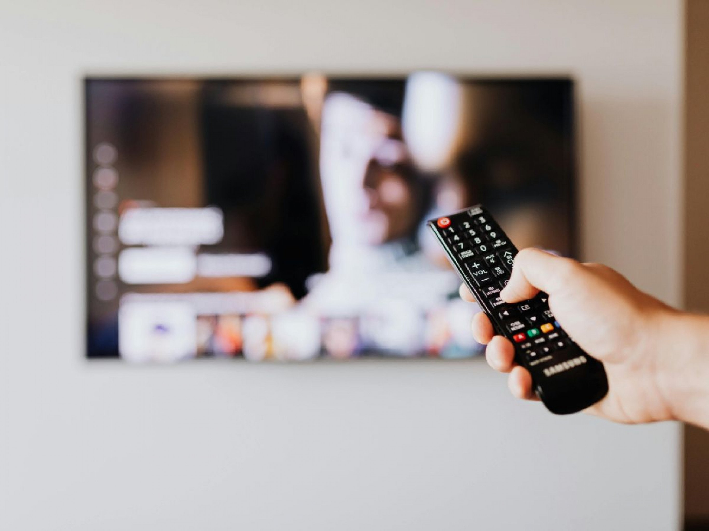 TV 3.0: Nova tecnologia vai exigir troca dos televisores?