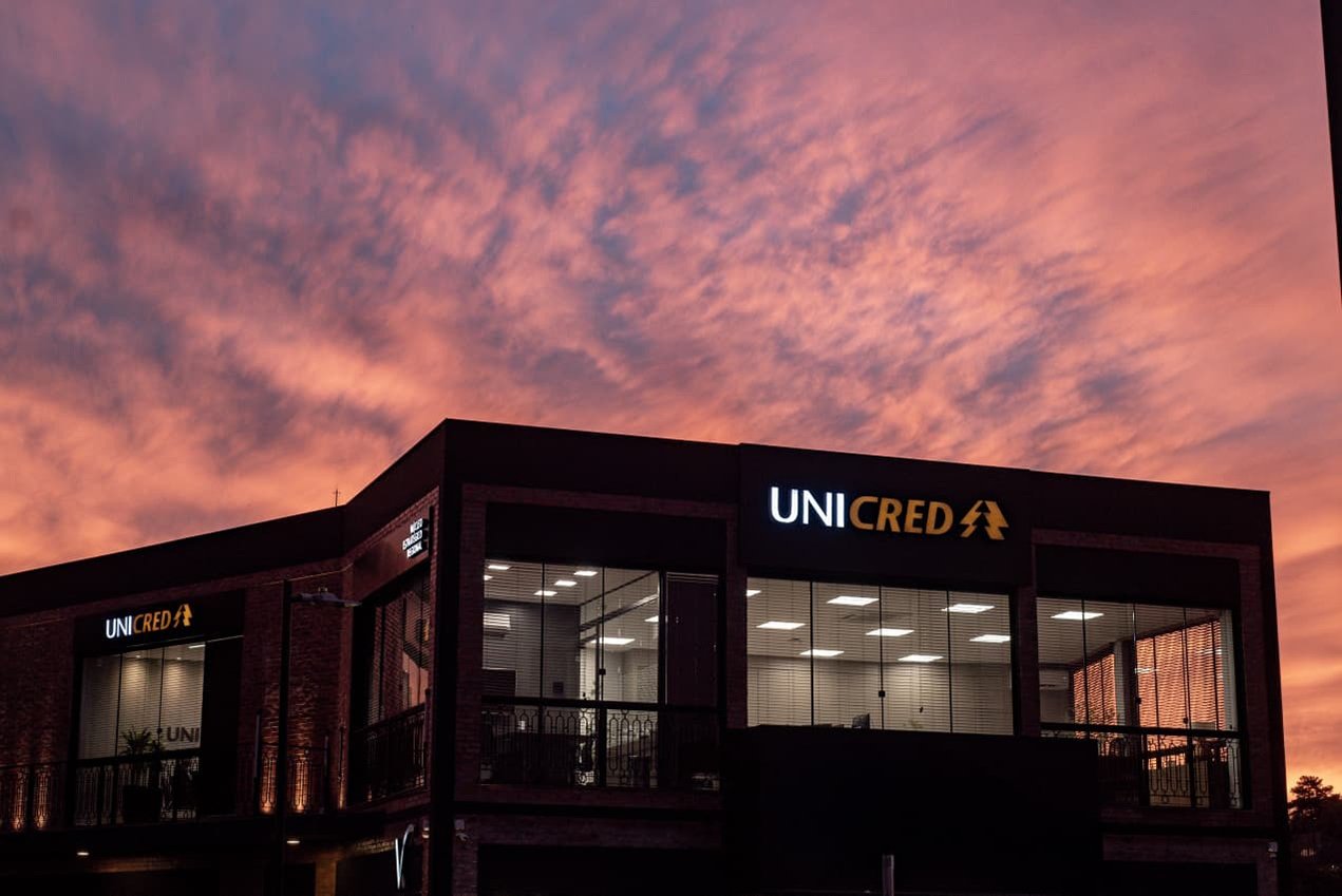 Unicred Eleva inaugura novo Núcleo Estratégico  Regional em Novo Hamburgo