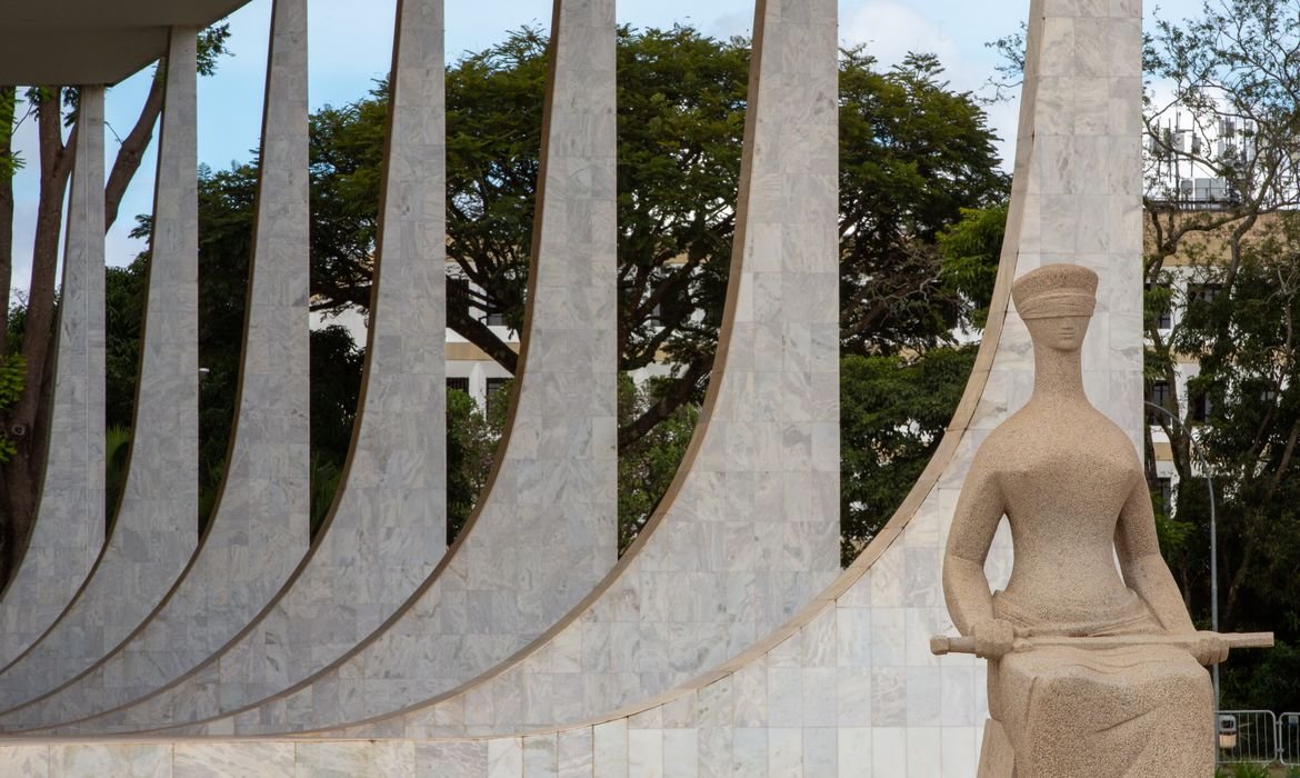 INSS: Revisão da vida toda volta a ser julgada no STF