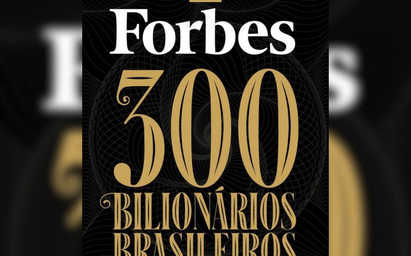 Revista Forbes | abc+