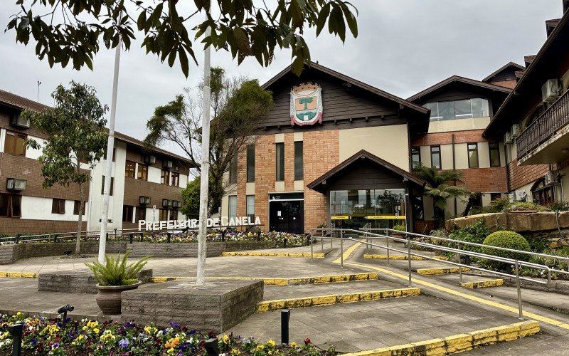 Dois eventos foram adiados pela prefeitura