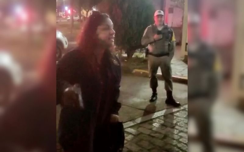 Policiais civis presos por brigadianos conseguem se aposentar em oito dias