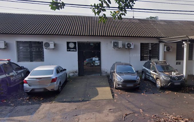 Mulher é vítima de assalto a mão armada e acaba levada por dupla de criminosos em São Leopoldo