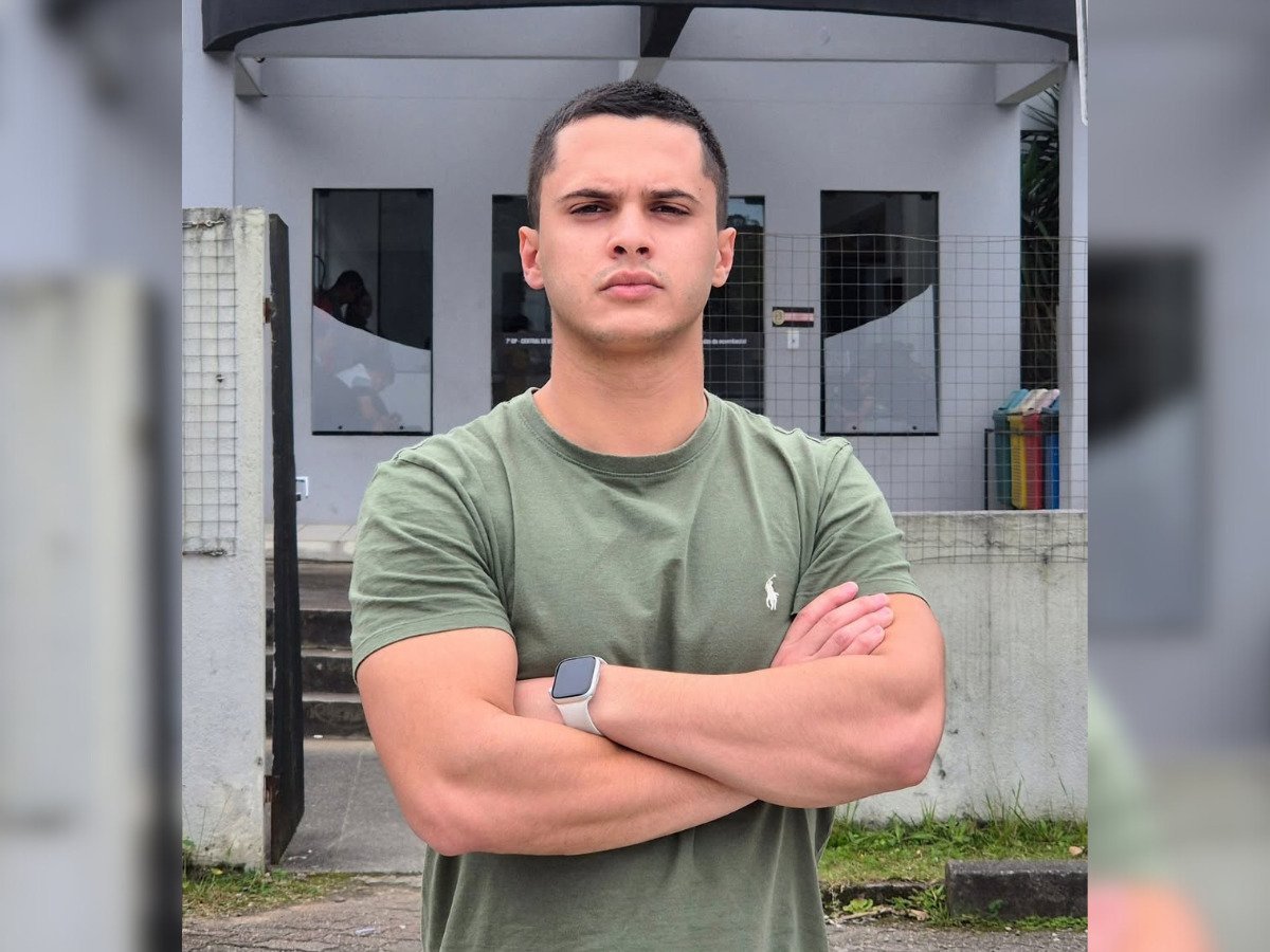Vereador quer restringir migração de nordestinos para o Sul: "Pode virar um grande favelão"