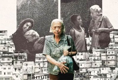 Vitoria | abc+
