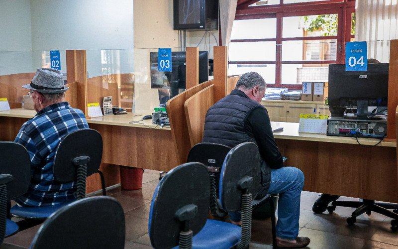 Isenção e descontos no IPTU e taxa de lixo para 2026/27 em Canela